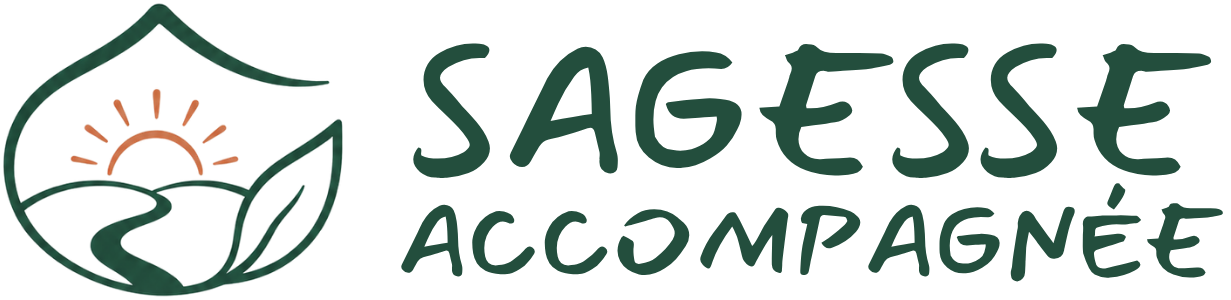 Sagesse Accompagnée
